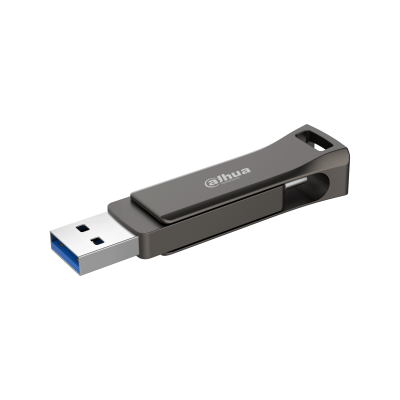 [DhSt00009] DHI-USB-P629-32-64GB
