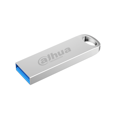 [DhSt00010] DHI-USB-U106-30-64GB
