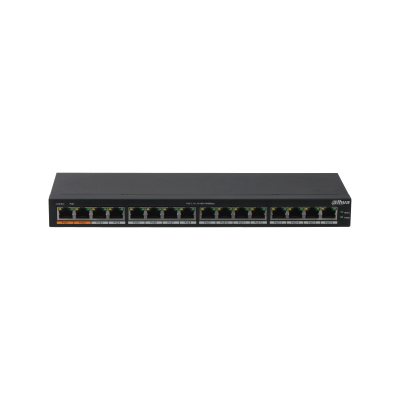 [DhSw00015] DH-PFS3016-16GT-190