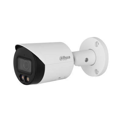 [DhIp00094] DH-IPC-HFW2449SP-S-LED-0360B