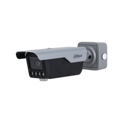 [DhIp00157] DHI-ITC413-PW4D-Z1
