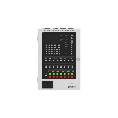 [DhFi00001] DHI-HY-1022
