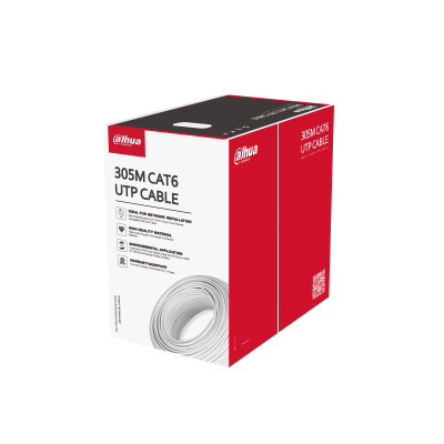 [DhCa00002] DH-PFM920I-6U-C