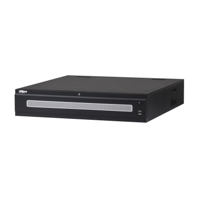 [DhNv00046] DHI-NVR608-128-4KS2