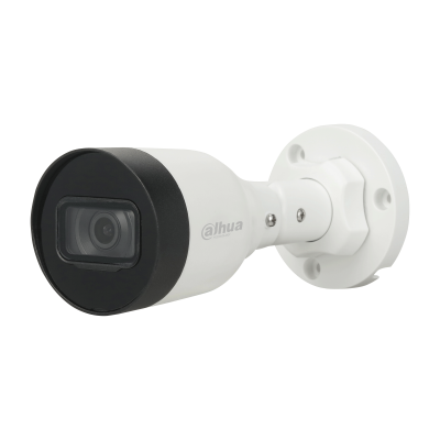 [DhIp00069] DH-IPC-HFW1230S1P-A-0360B-S5-QH2
