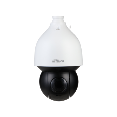 [DhIp00152] DH-SD5A225GB-HNR