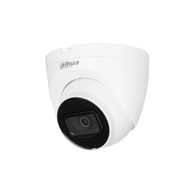 [DhIp00053] DH-IPC-HDW2441TP-S-0280B