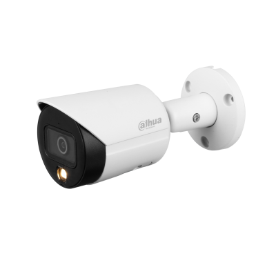 [DhIp00090] DH-IPC-HFW2439SP-SA-LED-0280B-S2