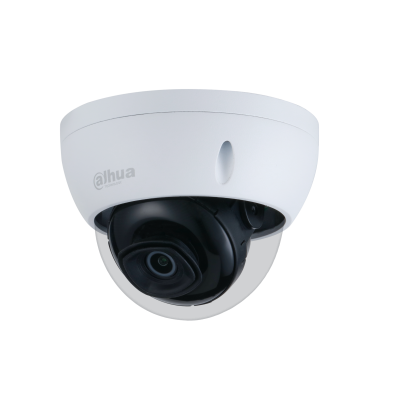 [DhIp00010] DH-IPC-HDBW1530EP-0360B-S6