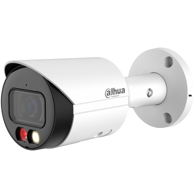 [DhIp00095] DH-IPC-HFW2449SP-S-IL-0280B