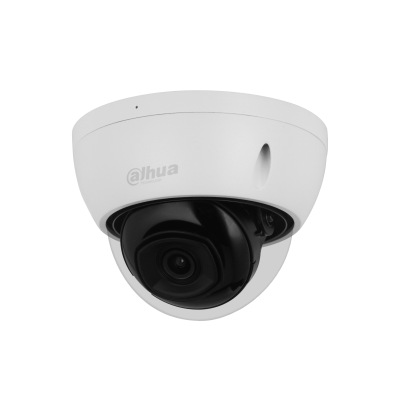 [DhIp00013] DH-IPC-HDBW2441EP-S-0280B