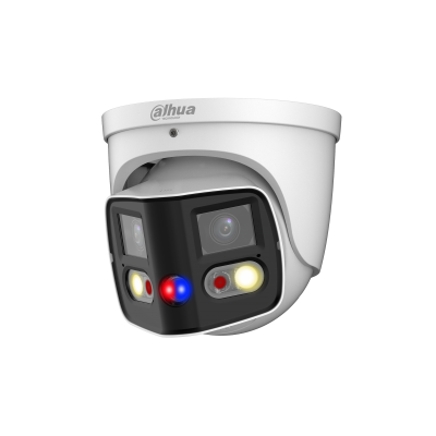 [DhIp00141] DH-IPC-PDW3849-A180-AS-PV