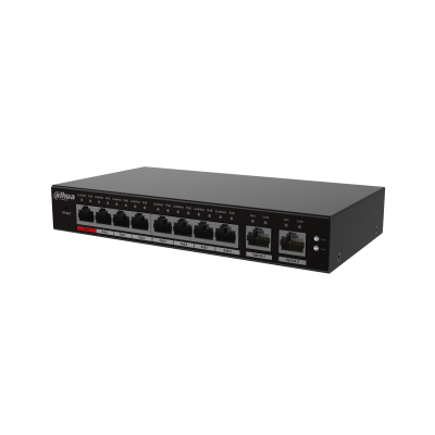 [DhSw00039] DH-S4100-8ET2GT-96-C