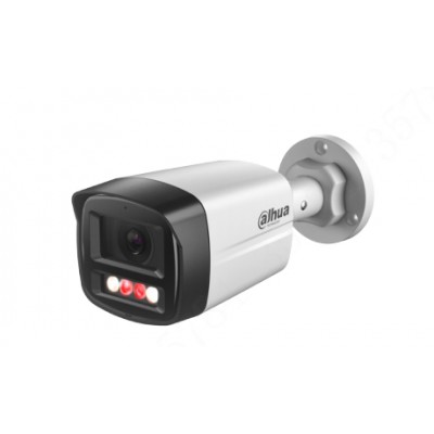 [DhIp00079] DH-IPC-HFW1439TL1P-A-IL-0360B