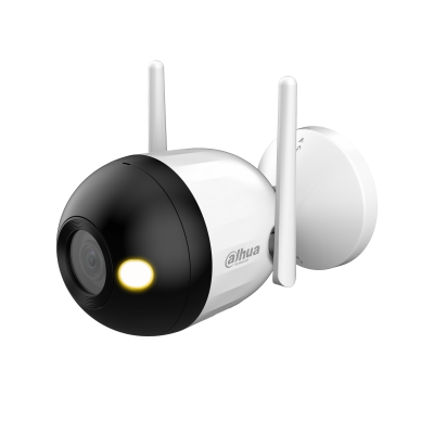 [DhWr00001] DH-IPC-F2CP-LED-0360B