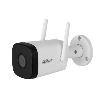 [DhWr00012] DH-IPC-HFW1230DT-STW