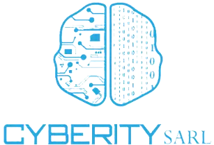 My Website